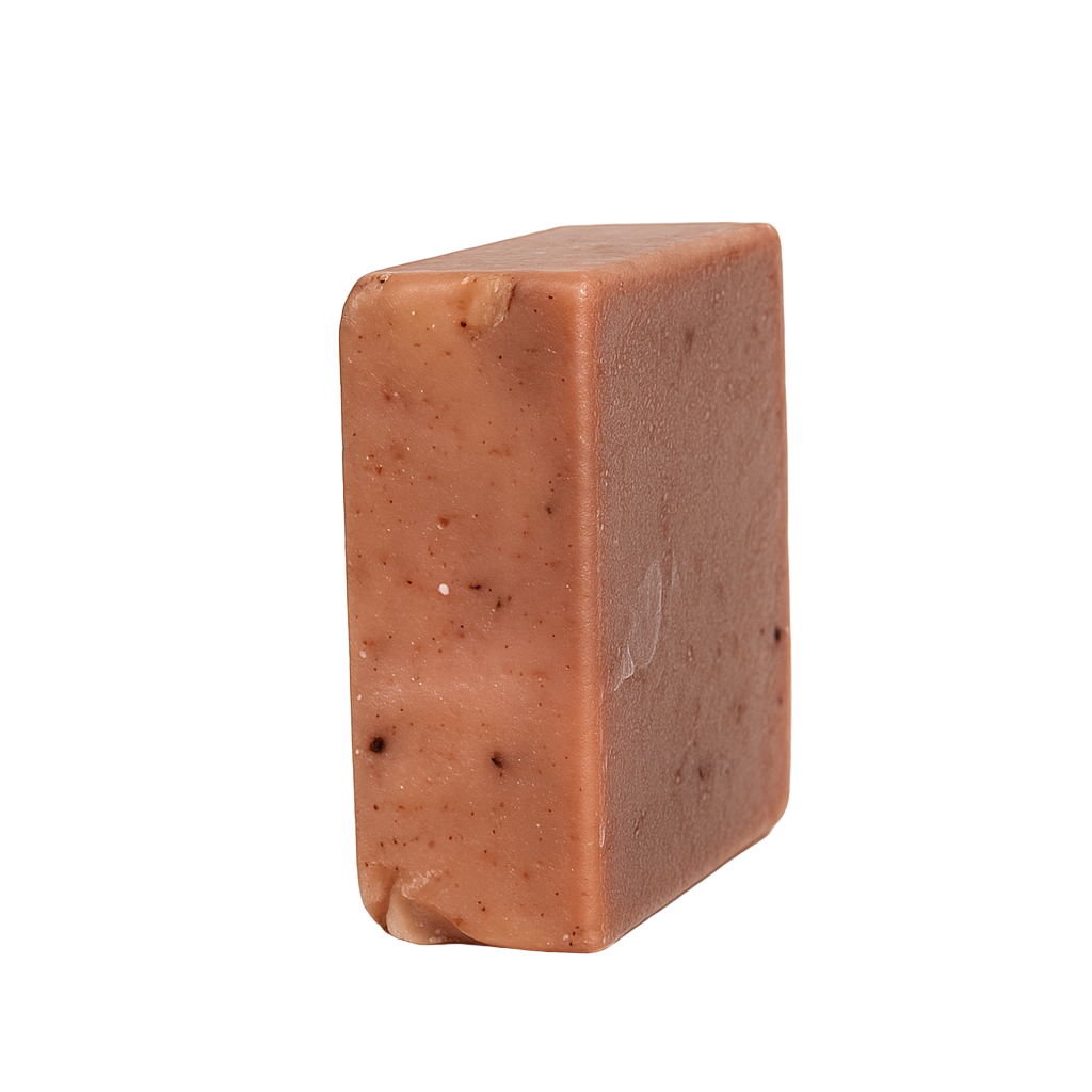 Earth Soap (slightly imperfect)