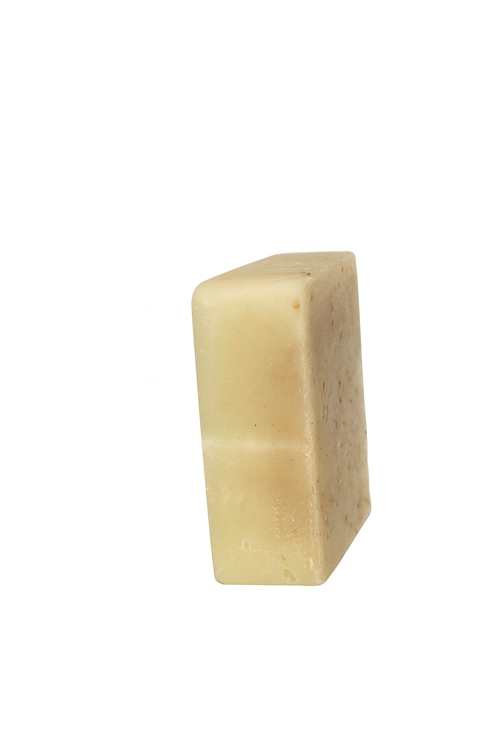 Lavender Bentonight Detox