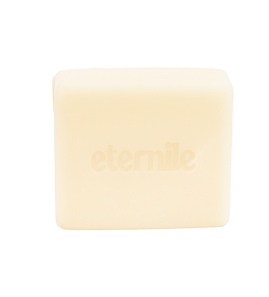 Au Healer - will ship November 14