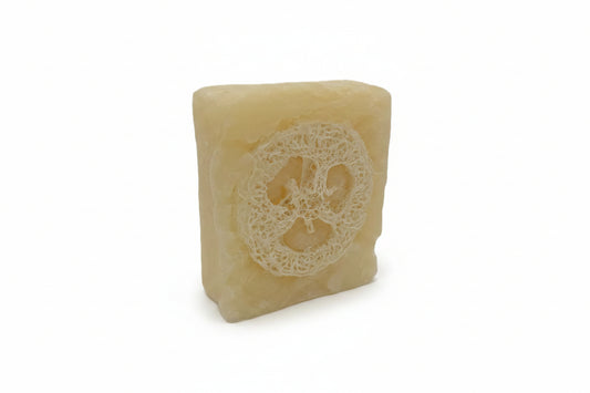 Refresh Soap